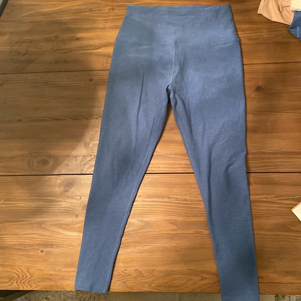 Beyond Yoga leggings